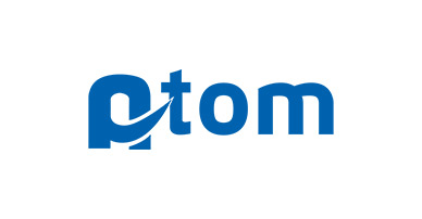 Atom-marque-Groupe-Europe-Hygiene