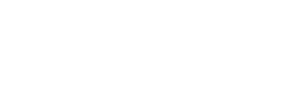 Logo Javel Barbizier