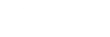Logo-Javel-Barbizier-Blanc
