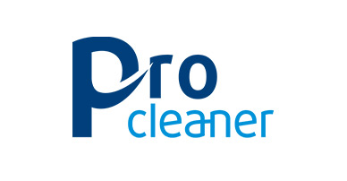 Pro-Cleaner-marque-Groupe-Europe-Hygiene