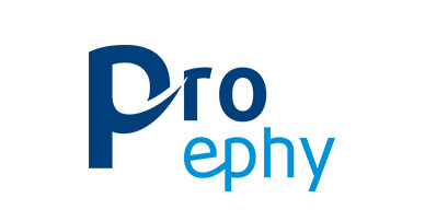 ProEphy-marque-Groupe-Europe-Hygiene