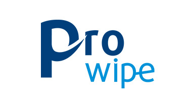 ProWipe-marque-Groupe-Europe-Hygiene