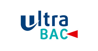 UltraBac-marque-Groupe-Europe-Hygiene