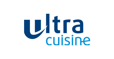 UltraCuisine-marque-Groupe-Europe-Hygiene