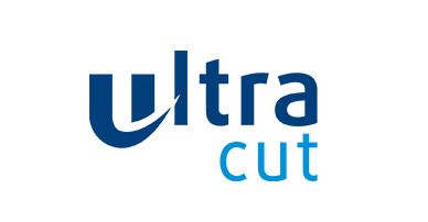 UltraCut-marque-Groupe-Europe-Hygiene