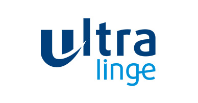 UltraLinge-marque-Groupe-Europe-Hygiene