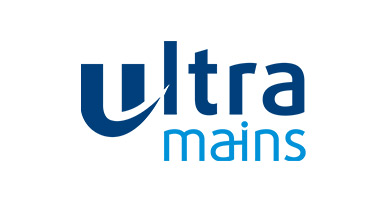 UltraMain-marque-Groupe-Europe-Hygiene