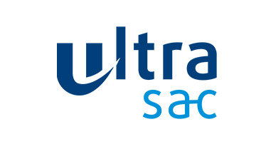 UltraSac-marque-Groupe-Europe-Hygiene