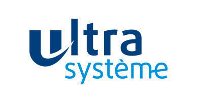 UltraSysteme-marque-Groupe-Europe-Hygiene