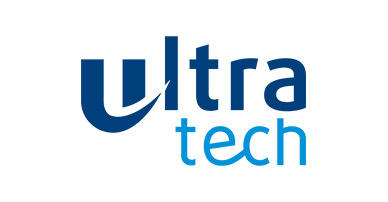 UltraTech-marque-Groupe-Europe-Hygiene