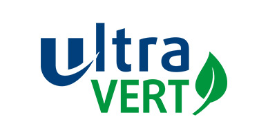 UltraVert-marque-Groupe-Europe-Hygiene